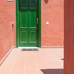 Oasis Royal * Corralejo