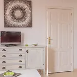 Oasis Royal * Corralejo