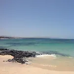 Oasis Royal * Corralejo