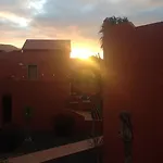 Oasis Royal * Corralejo