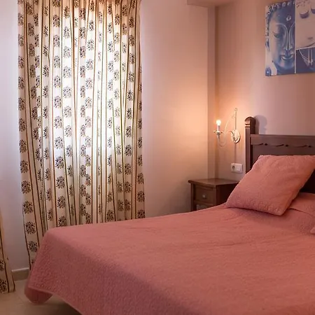 Oasis Royal Corralejo