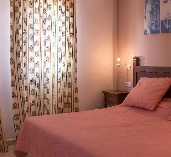 Oasis Royal Corralejo