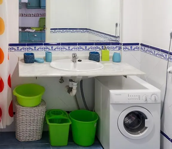 Oasis Royal كوراليهو