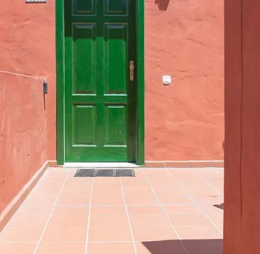 Oasis Royal * كوراليهو