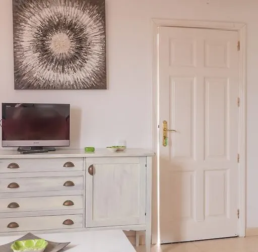 Oasis Royal * كوراليهو