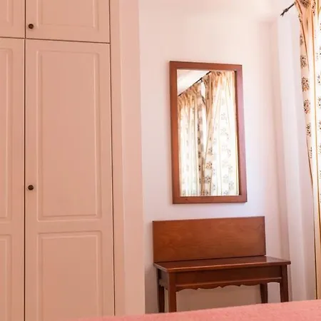 Oasis Royal Διαμέρισμα