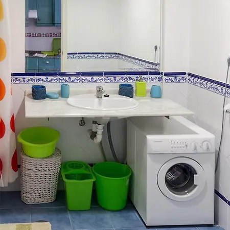 Oasis Royal Κοραλέχο