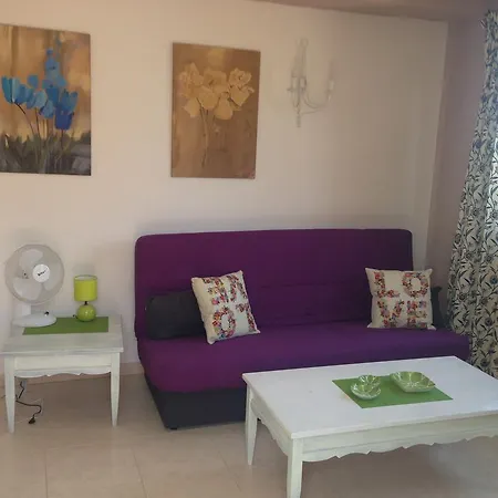 Oasis Royal * Κοραλέχο